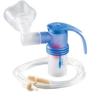 Pari LC Sprint Baby Gr&ouml;&szlig;e 1