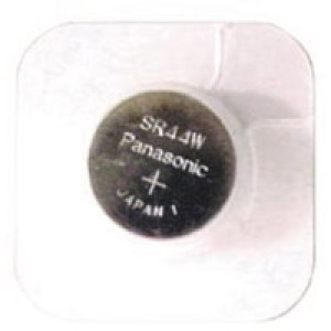 Batterie Lithium Zelle CR 2016