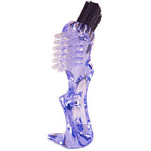 Miradent Protho Box B&uuml;rste