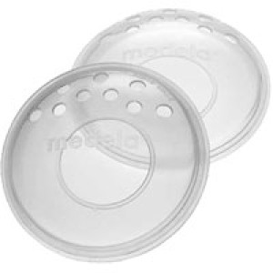 Medela Brustwarzenschutz