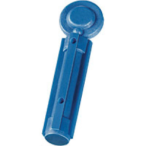 Beurer Sterile Nadel-Lanzetten