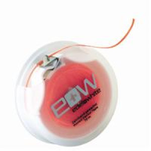 edel+white Waxed Dental Tape