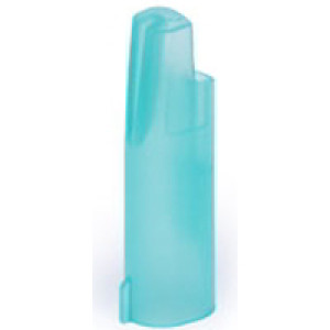 Ampullenöffner für 2-ml Brechampullen