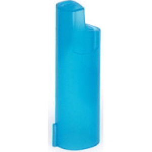 Ampullenöffner für 5ml Brechampullen