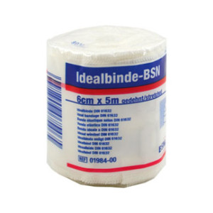 Idealbinde bmp 6 cmx5 m