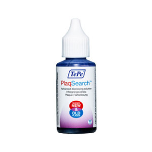 Tepe Plaqsearch Tabletten