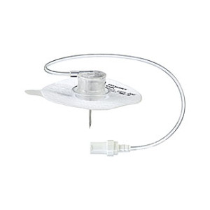 Ambix Intrastick Safe 20 Gx20 mm Druckfest