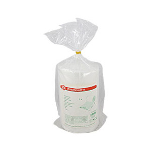 Verbandwatte Gerollt 15 cmx2 m