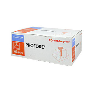 Profore Kompressionssystem FU 25-30cm Binden
