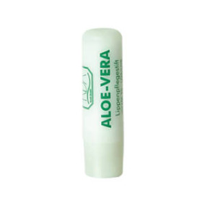 Aloe Vera Lippenpflegestift