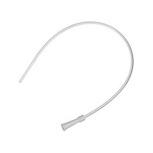 Katheter Absaug 52 cm Ch 14 Gerade