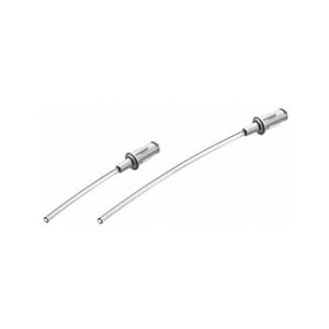 Sterifix Filterh.4,5 cm Sch.