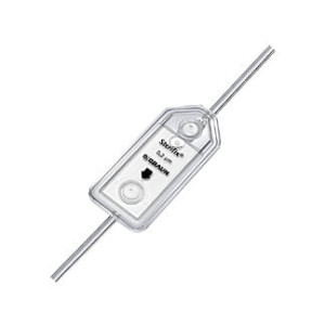 Sterifix Infusionsfilter 0,2 µm