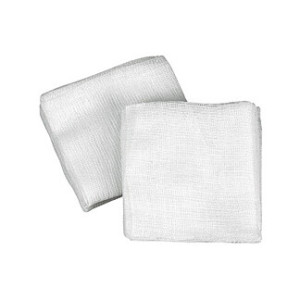 Askina Mullkompressen 5X5 cm Steril