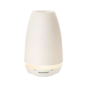 Aromavernebler Ambiente