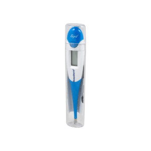 Domotherm Rapid Digitalthermometer