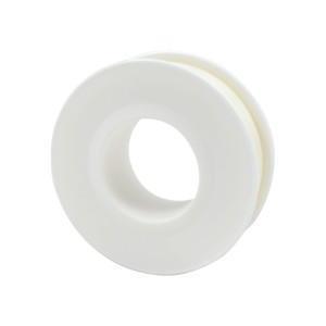 Heftpflaster Seide 1,25cm x 9m