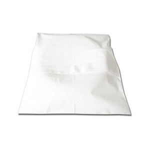 Luftkissenbezug Baumwolle