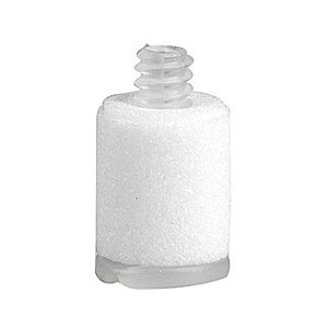 Pari Ersatzteilfilter Boy