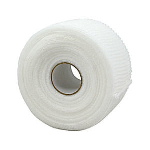 Fixierbinde Crepp kohäsiv elastisch 4 cmx20 m