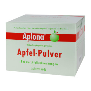 Aplona Pulver