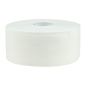 Fixierbinde kohäsiv elastisch 4cm x 20m