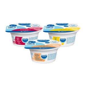 Fresubin YOcreme Mischkarton