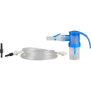 PARI LC SPRINT XLent Vernebler