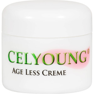 Celyoung Age Less Creme