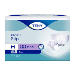 Tena Slip Maxi M