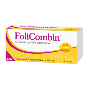 FoliCombin