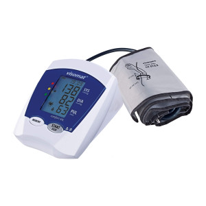 Visomat comfort XXL Oberarm Blutdruckmessgerät