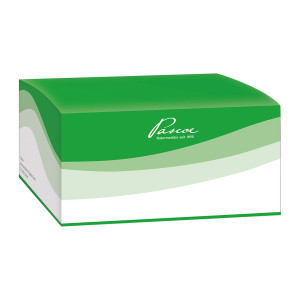 Asthma Injektopas SL