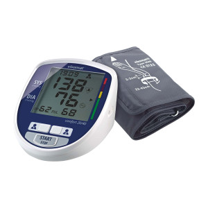 Visomat Comfort 2040