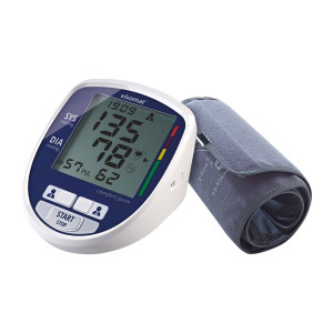 Visomat comfort form Oberarm Blutdruckmessger&auml;t