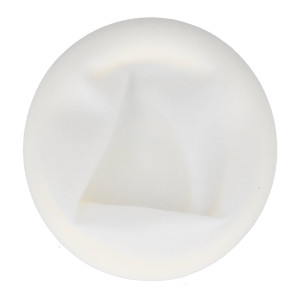 Fingerling Latex OP Größe 2