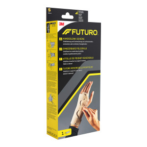 Futuro Handgelenkschiene links/rechts S