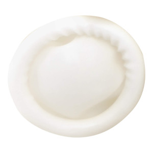 Fingerling Latex OP Gr. 4