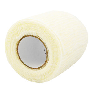 Fixierbinde Crepp kohäsiv elastisch 6 cm x 4 m