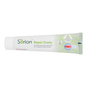 Sorion Repair Creme