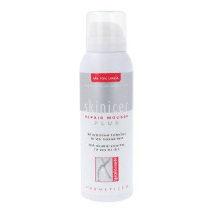 Skinicer Repair Mousse plus