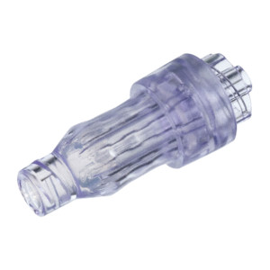 Caresite Luer ACC Device OUS-EU