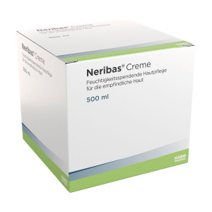 Neribas Creme