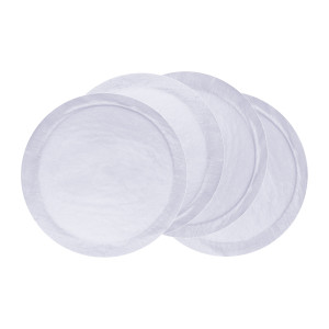 MAM Care Stilleinlagen