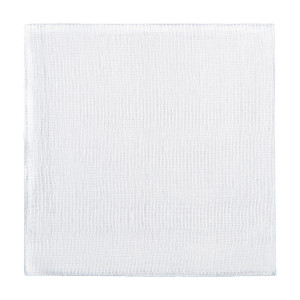 Mullkompressen unsteril 20 cm x 20 cm, 8fach