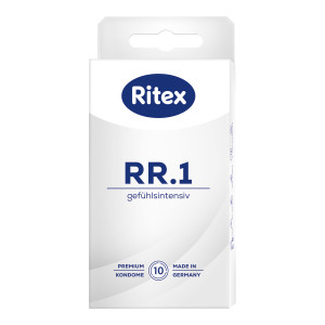 Ritex RR.1 Kondome