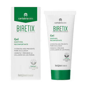 BIRETIX Gel