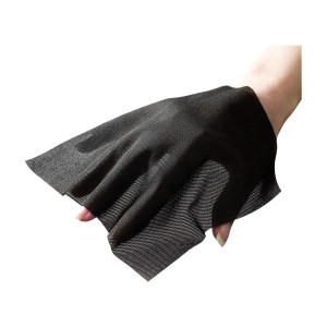 ACTICOAT Flex 3 Wundauflage 10x20 cm