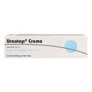 Ureotop Creme