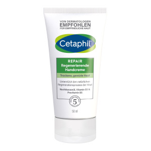 Cetaphil Repair Regenerierende Handcreme